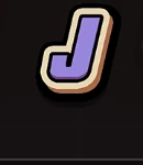 Jack